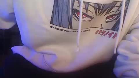 pajacamxxxs online show from 01-27-25, 05:03