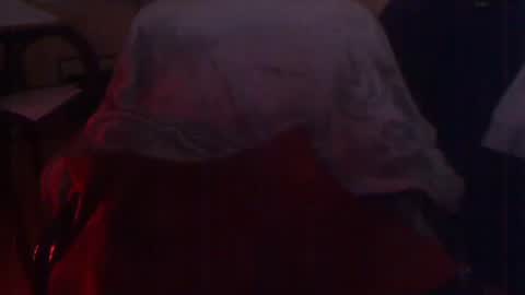 pajacamxxxs online show from 02-01-25, 12:07