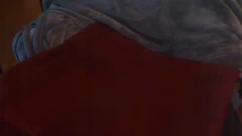 pajacamxxxs online show from 02-05-25, 02:29