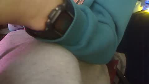 pajacamxxxs online show from 02-08-25, 07:04