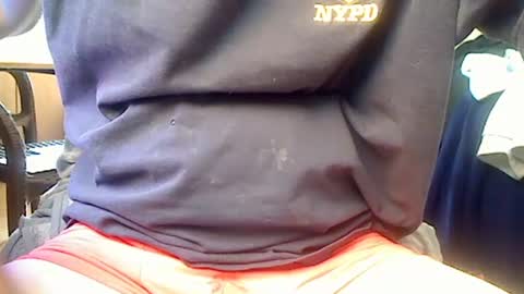 pajacamxxxs online show from 02-08-25, 11:01