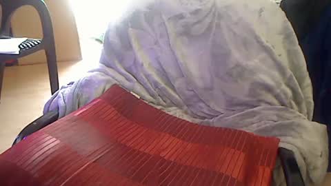pajacamxxxs online show from 02-13-25, 01:37