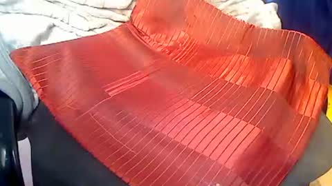 pajacamxxxs online show from 02-15-25, 10:00