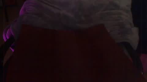 pajacamxxxs online show from 02-16-25, 05:59