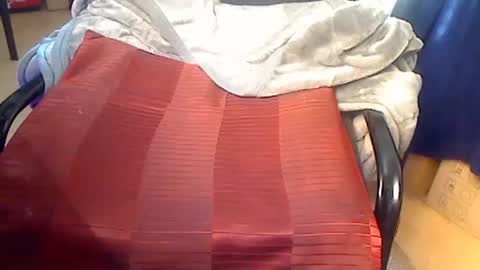 pajacamxxxs online show from 02-16-25, 10:21