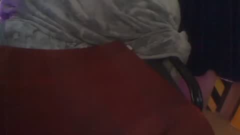 pajacamxxxs online show from 02-16-25, 03:59