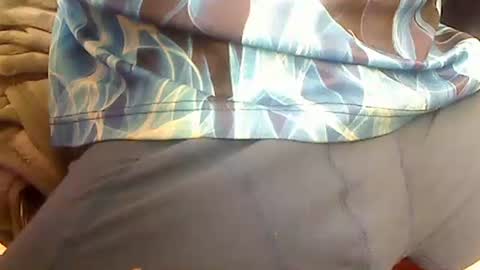 pajacamxxxs online show from 02-17-25, 01:10