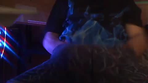pajacamxxxs online show from 02-19-25, 01:40