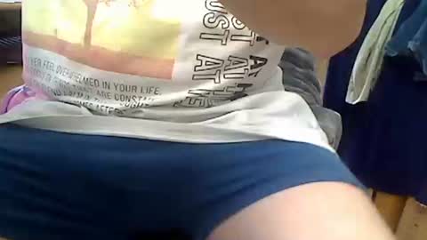 pajacamxxxs online show from 02-23-25, 09:44