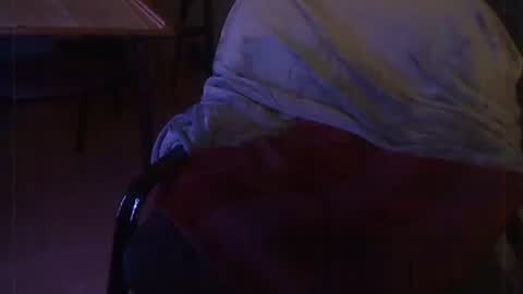 pajacamxxxs online show from 02-23-25, 10:53
