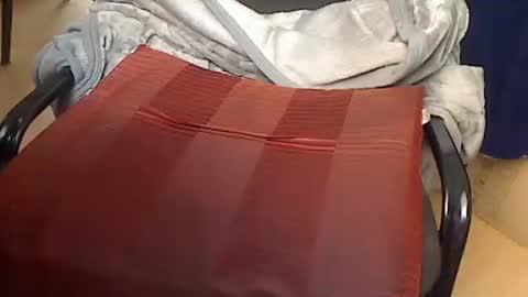 pajacamxxxs online show from 02-25-25, 12:55
