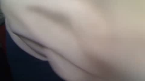 pajacamxxxs online show from 03-02-25, 12:11