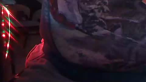 pajacamxxxs online show from 03-03-25, 05:42