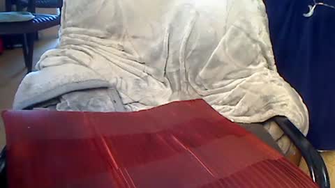 pajacamxxxs online show from 03-08-25, 11:27