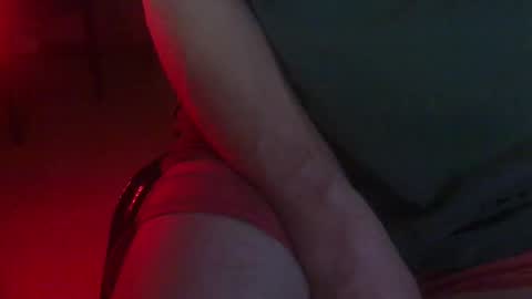 pajacamxxxs online show from 09-12-25, 12:00