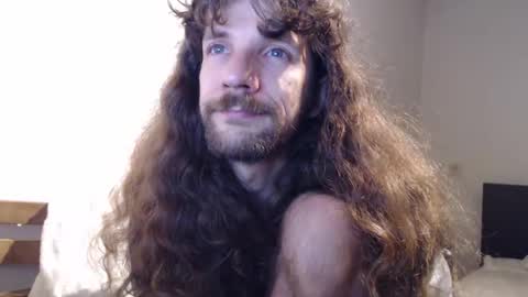 Snapshot of pajajaja69 chatting on 10-12-25, 08:19 pajajaja69 online show from 10-12-25, 08:19