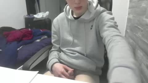 Snapshot of pajakot chatting on 02-06-26, 04:50 pere online show from 02-06-26, 04:50