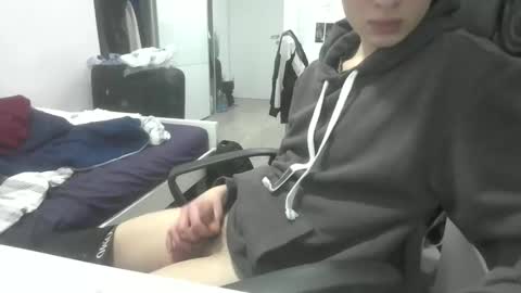 Snapshot of pajakot chatting on 02-07-26, 02:21 pere online show from 02-07-26, 02:21