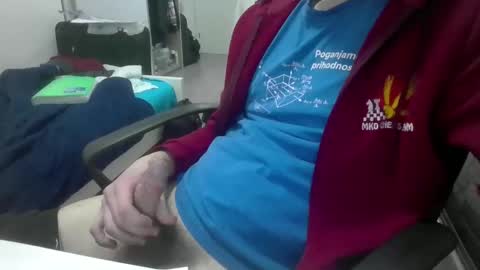 pere online show from 04-16-26, 07:03