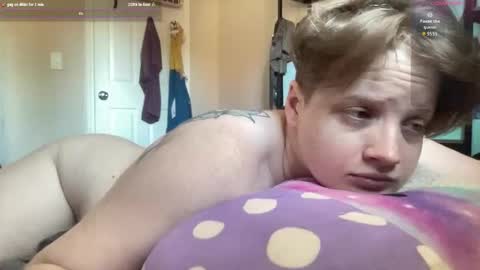 Snapshot of pajamajamlive chatting on 10-15-25, 06:41 pajamajamlive online show from 10-15-25, 06:41