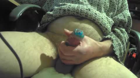 Goblin online show from 01-09-26, 06:05