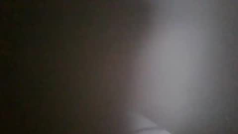 pajaritosenelaire online show from 09-13-25, 08:47