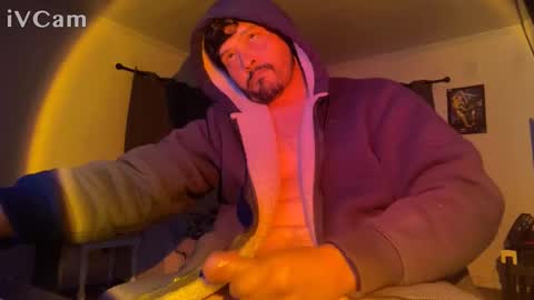 pajaroloco2022 online show from 04-05-26, 10:51