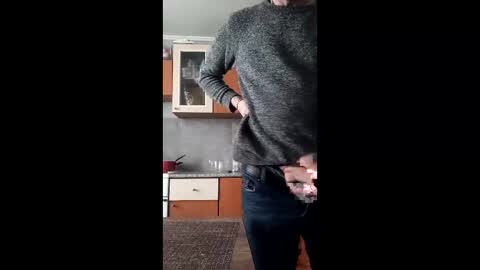 pajero1271 online show from 02-09-26, 04:27