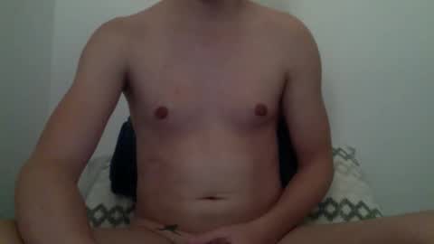 pajerobcngay online show from 09-21-25, 12:34