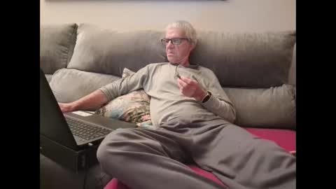 Pajillero63 online show from 01-11-25, 09:04