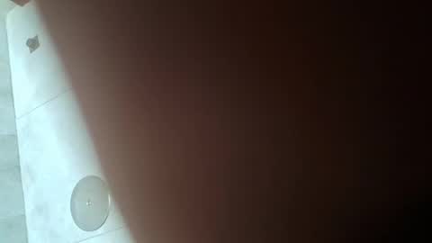 Pajillero63 online show from 06-24-26, 02:49