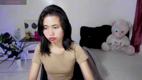 Snapshot of pakarat_karatxcx chatting on 11-13-25, 04:17 pakarat_karatxcx online show from 11-13-25, 04:17