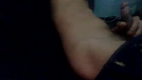 Snapshot of paki_teeen chatting on 04-24-26, 09:06 paki_teeen online show from 04-24-26, 09:06