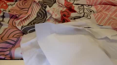 pakipornstar online show from 12-11-24, 05:32