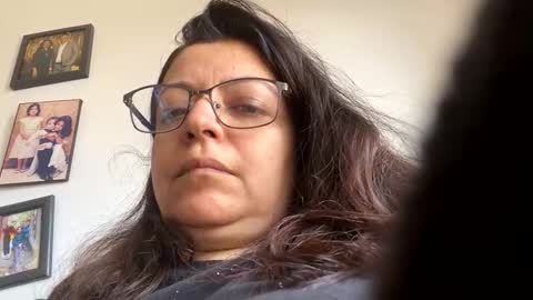 Snapshot of pakmilf chatting on 02-13-26, 07:04 Pakimilf online show from 02-13-26, 07:04