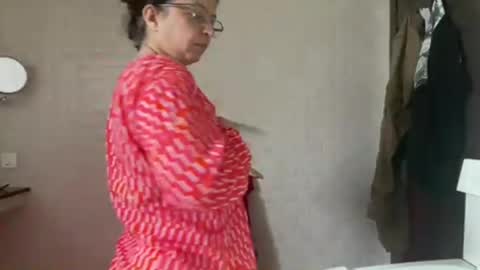 Snapshot of pakmilf chatting on 08-09-26, 09:03 Pakimilf online show from 08-09-26, 09:03
