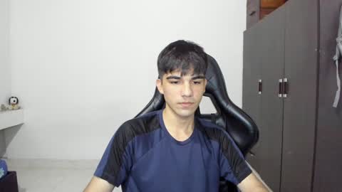 pakun_ online show from 12-01-24, 11:04