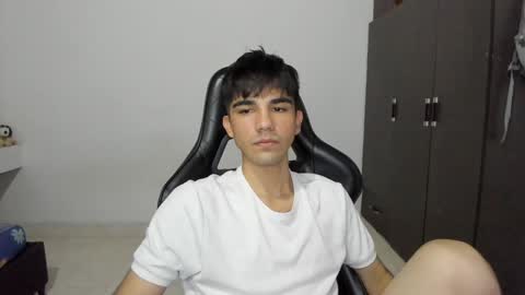 pakun_ online show from 12-05-24, 11:29