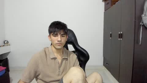 pakun_ online show from 12-17-24, 12:01