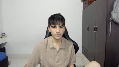 pakun_ online show from 12-18-24, 12:21