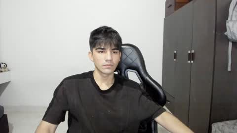 pakun_ online show from 01-02-25, 10:55