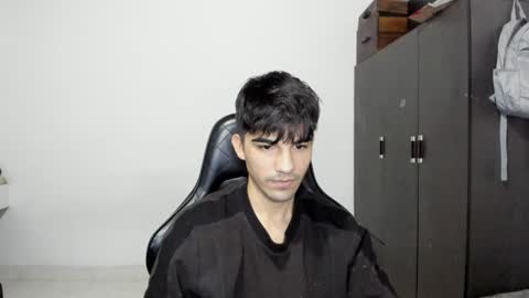 pakun_ online show from 01-04-25, 12:37