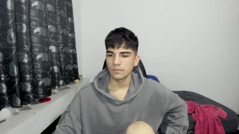 pakun_ online show from 02-06-25, 11:15