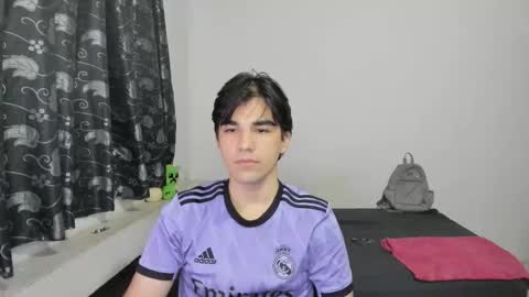 pakun_ online show from 09-25-25, 12:58