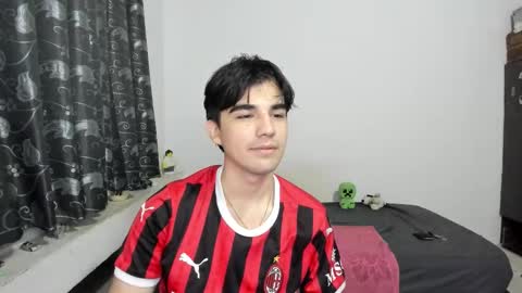 pakun_ online show from 10-08-25, 02:20