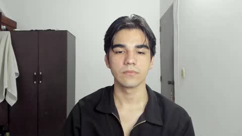 pakun_ online show from 11-13-25, 02:43