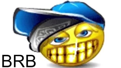 pakun_ online show from 11-22-25, 02:43