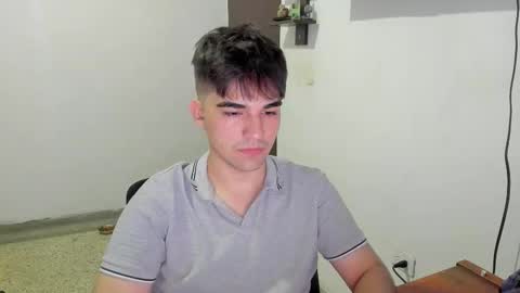 pakun_ online show from 03-19-26, 02:26