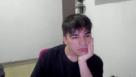 Snapshot of pakun_ chatting on 04-01-26, 02:23 pakun_ online show from 04-01-26, 02:23