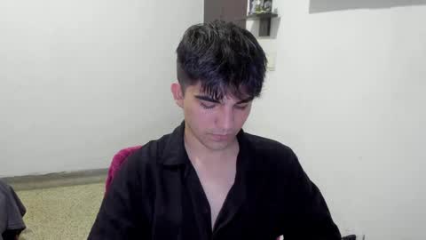 Snapshot of pakun_ chatting on 04-02-26, 12:52 pakun_ online show from 04-02-26, 12:52